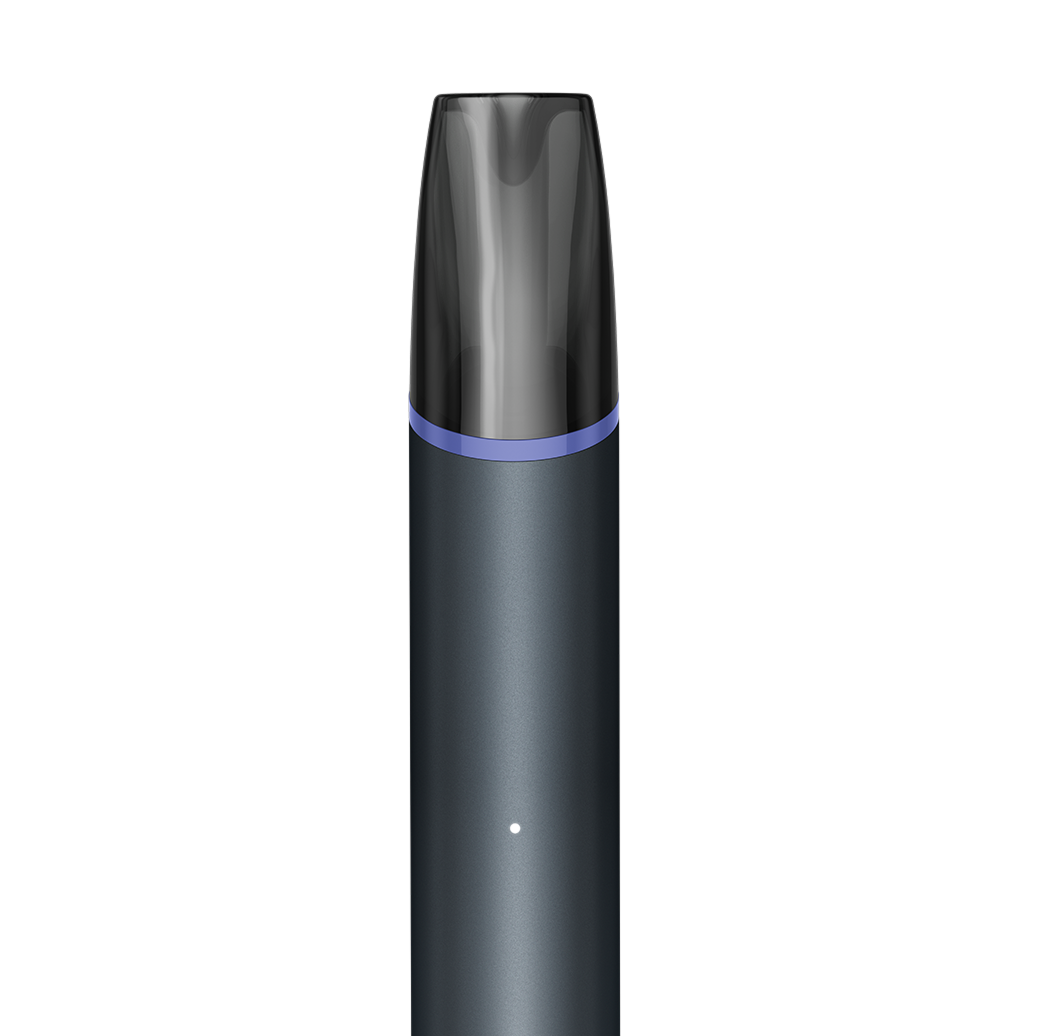 Auburn Tobacco VEEV NOW ULTRA 2 mL disposable